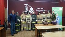 Федеральный проект "Успех каждого ребенка" национального проекта "Образование"